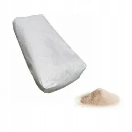 kruszywo-kwarcowe-naturalne-piasek-kwarcowy-do-zywicy-nq-25-kg