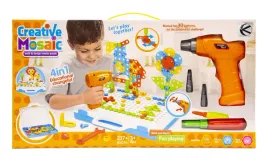 kreatywny-zestaw-edukacyjny-do-skrecania-w-pudelku-z-narzedziami