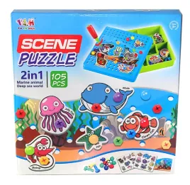 puzzle-konstrukcyjne-srubokret-105-elementow