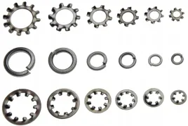 podkladki-wewnetrzne-i-zewnetrzne-sprezynowe-gwiazdkowe-m3-m4-m5-m6-m8-m10