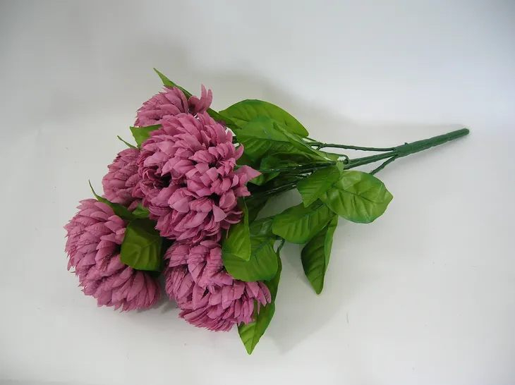 rozowe-chryzantemy-bukiet-najdluzszy-wymiar-60-cm