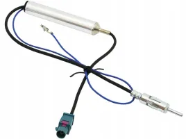separator-antenowy-fakra-din-do-zasilania-wzmacniacza