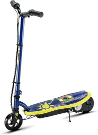 hulajnoga-mt-distribution-vr46-120-w-12km-h