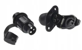 zlacze-elektryczne-3-pin-12-24v-20a-wtyk-gniazdo