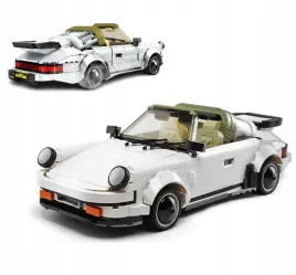 klocki-konstrukcyjne-porsche-911-vintage-882el-mould-king-13103-882pcs