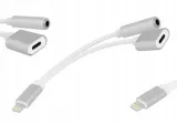 iphone-apple-lightning-redukcja-jack-z-ladowaniem