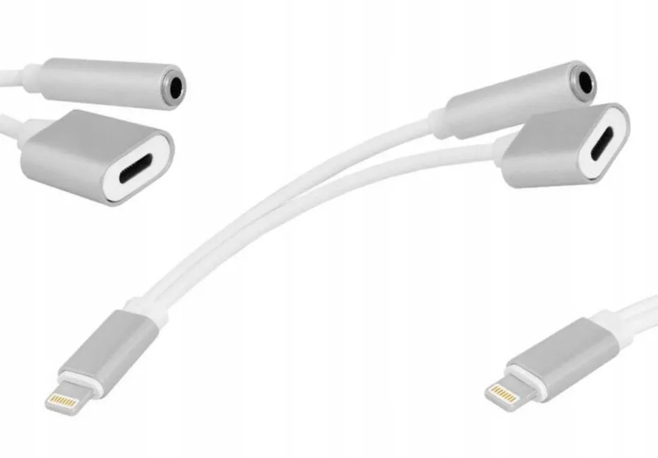 iphone-apple-lightning-redukcja-jack-z-ladowaniem