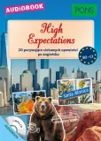 high-expectations-b2-c1-pons-stan-nowy