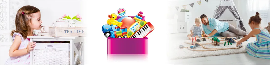 puzzle-ukladanka-dla-dzieci-100-elementow