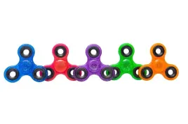 fidget-spinner-brokatowy-75-cm-rozne-kolory