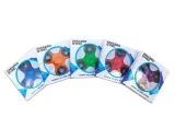 fidget-spinner-brokatowy-75-cm-rozne-kolory-stan-nowy