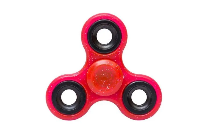 fidget-spinner-brokatowy-75-cm-rozne-kolory-marka-kathay