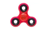 fidget-spinner-brokatowy-75-cm-rozne-kolory-marka-kathay