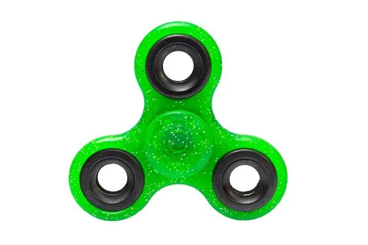 fidget-spinner-brokatowy-75-cm-rozne-kolory-bohater-brak