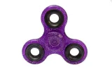 fidget-spinner-brokatowy-75-cm-rozne-kolory-wiek-dziecka-3-lata
