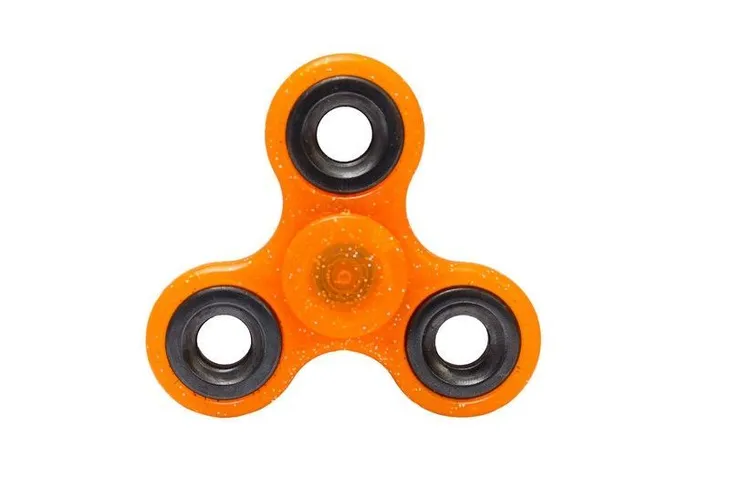 fidget-spinner-brokatowy-75-cm-rozne-kolory-stan-opakowania-oryginalne