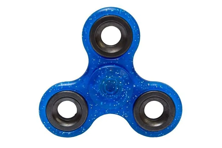 fidget-spinner-brokatowy-75-cm-rozne-kolory-stan-nowy-marka-kathay