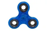 fidget-spinner-brokatowy-75-cm-rozne-kolory-stan-nowy-marka-kathay