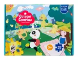 puzzle-ukladanka-dla-dzieci-100-elementow