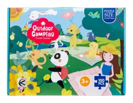 puzzle-ukladanka-dla-dzieci-100-elementow