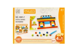 puzzle-ukladanka-dzieci-248-elementow-4w1-budowle