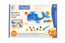 puzzle-ukladanka-dzieci-248-elementow-4w1-zwierzeta