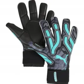 puma-ultra-ultimate-rush-hybrid-rekawice-bramkarskie-rozmiar-105