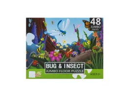 puzzle-ukladanka-xxl-dla-dzieci-48-duzych-elementow-swiat-owadow