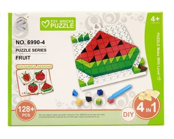 puzzle-ukladanka-128-elementow