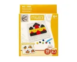 puzzle-ukladanka-59-elementow-budowle