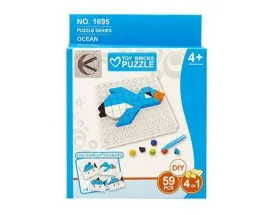 puzzle-ukladanka-59-elementow-ocean