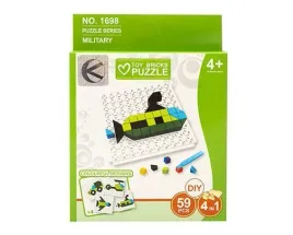 puzzle-ukladanka-59-elementow-pojazdy