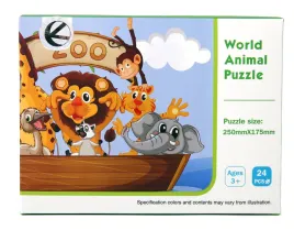 puzzle-zoo-ukladanka-dla-dzieci-24-elementy