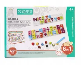 puzzle-ukladanka-420-elementow-litery-cyfry