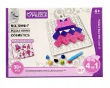 puzzle-ukladanka-98-elementow