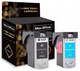 2x-tusz-zamienny-do-canon-pg40-cl41-xl-ip1900-2200