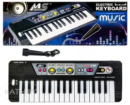 duze-organki-pianinko-keyboard-z-mikrofonem-37-klawiszy