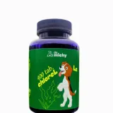 chlorella-suplement-400-tabletek-dla-psa-i-kota