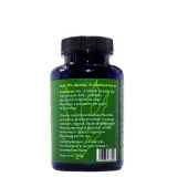 chlorella-suplement-400-tabletek-dla-psa-i-kota-marka-do-michy