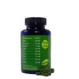 chlorella-suplement-400-tabletek-dla-psa-i-kota-postac-tabletki