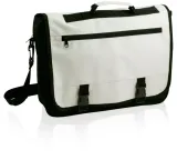 torba-na-dokumenty-neutralny