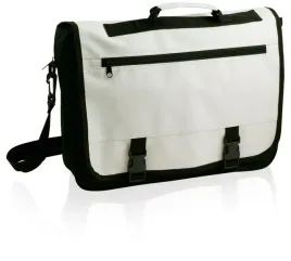 torba-na-dokumenty-neutralny