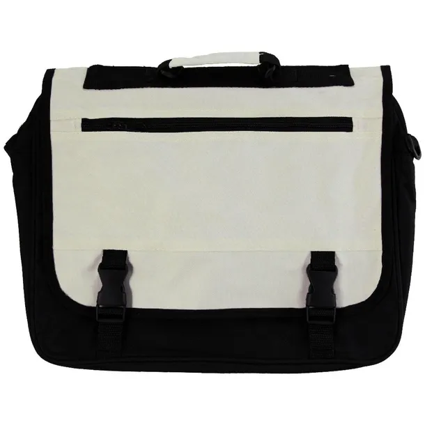 torba-na-dokumenty-neutralny-marka-bez-marki