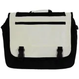 torba-na-dokumenty-neutralny-marka-bez-marki