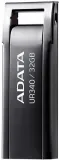 adata-pendrive-ur340-32gb-usb3-2-gen1-czarny