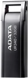 adata-pendrive-ur340-32gb-usb3-2-gen1-czarny