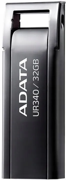 adata-pendrive-ur340-32gb-usb3-2-gen1-czarny-stan-nowy