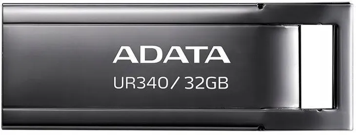 adata-pendrive-ur340-32gb-usb3-2-gen1-czarny-kolor-czarny