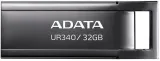 adata-pendrive-ur340-32gb-usb3-2-gen1-czarny-kolor-czarny