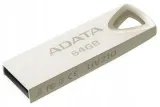 adata-dashdrive-uv210-64gb-usb